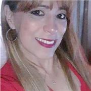 Abogada de la UBA, preparo alumnos en Derecho Civil, Comercial y Laboral. (niveles: secundario, terciario y universitario)